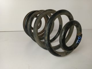 bontott OPEL ASTRA J Hátsó Rugó