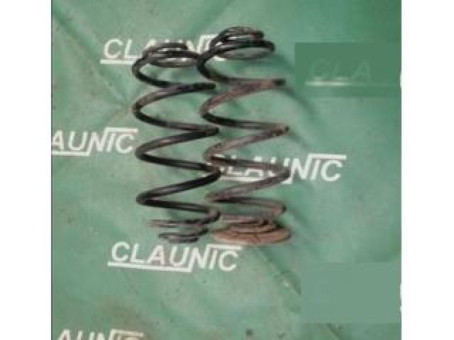 bontott OPEL ASTRA J Hátsó Rugó