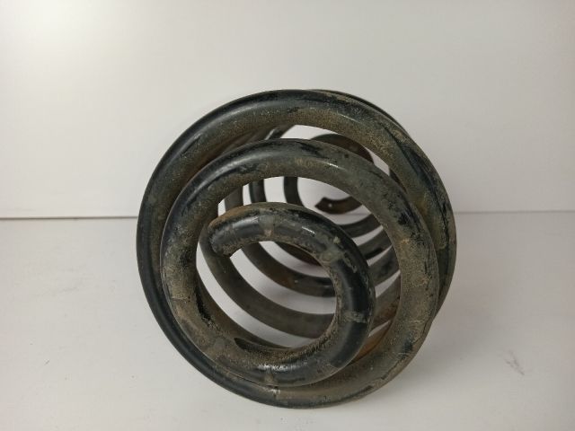 bontott OPEL ASTRA J Hátsó Rugó