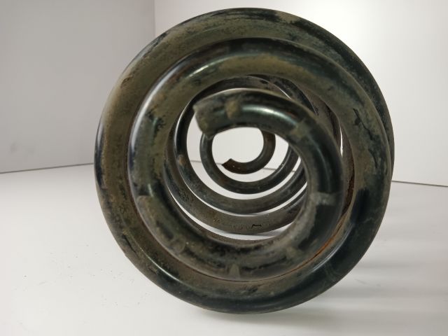 bontott OPEL ASTRA J Hátsó Rugó