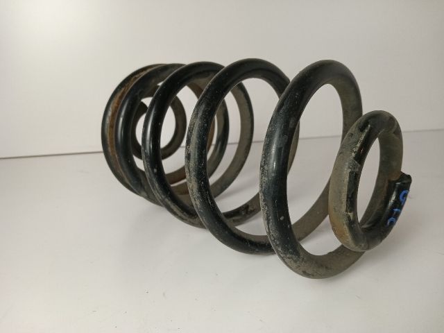 bontott OPEL ASTRA J Hátsó Rugó