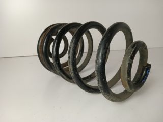 bontott OPEL ASTRA J Hátsó Rugó