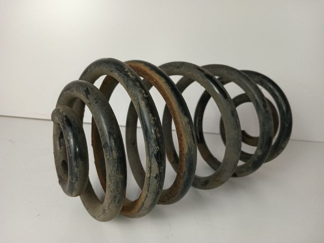 bontott OPEL ASTRA J Hátsó Rugó