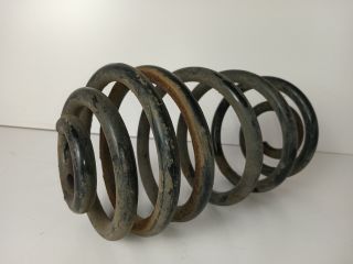 bontott OPEL ASTRA J Hátsó Rugó