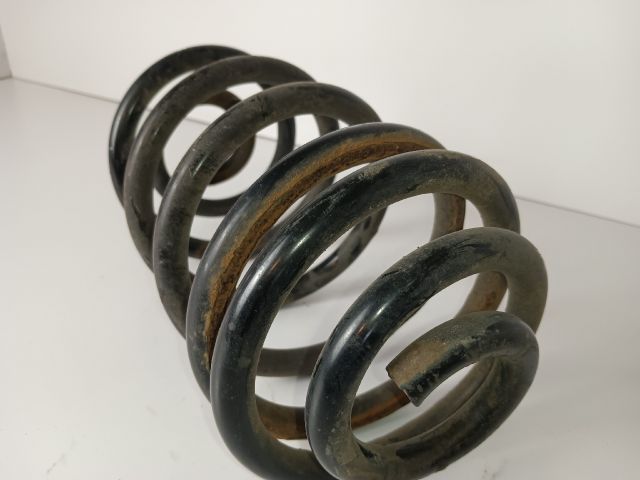 bontott OPEL ASTRA J Hátsó Rugó