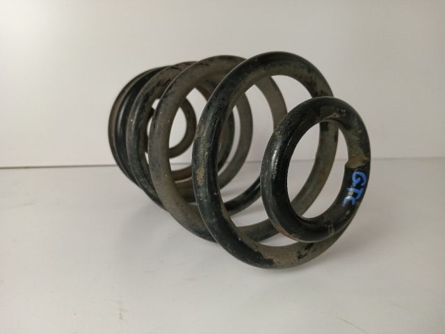 bontott OPEL ASTRA J Hátsó Rugó