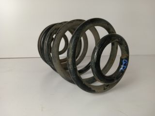 bontott OPEL ASTRA J Hátsó Rugó