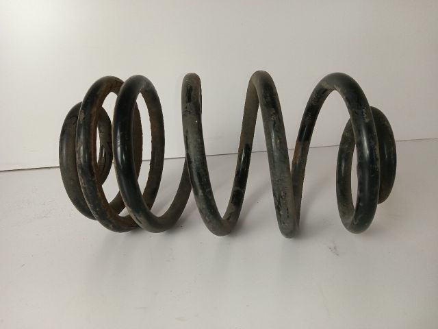 bontott OPEL ASTRA J Hátsó Rugó