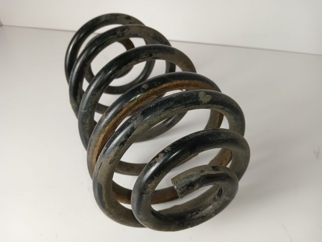 bontott OPEL ASTRA J Hátsó Rugó