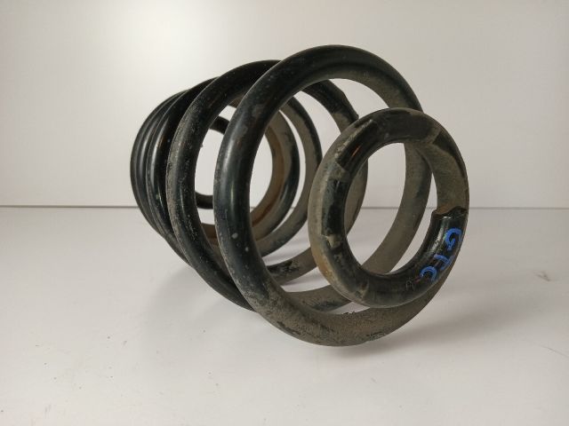 bontott OPEL ASTRA J Hátsó Rugó