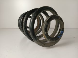 bontott OPEL ASTRA J Hátsó Rugó