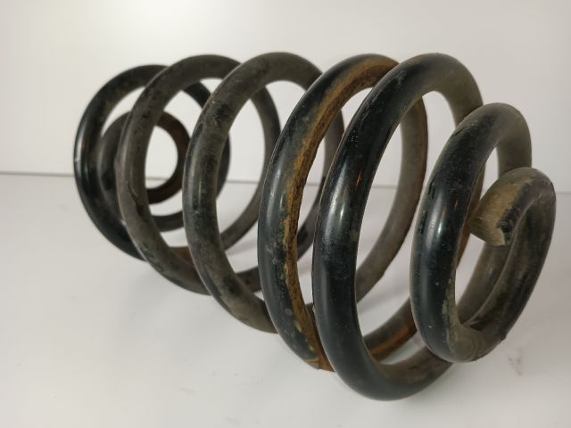 bontott OPEL ASTRA J Hátsó Rugó