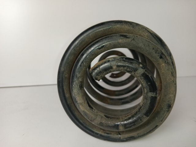 bontott OPEL ASTRA J Hátsó Rugó