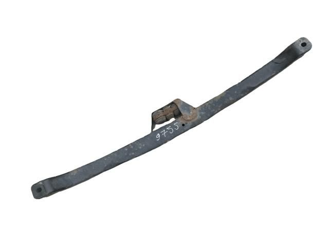 bontott OPEL ASTRA J Hátsó Stabilizátor Pálca