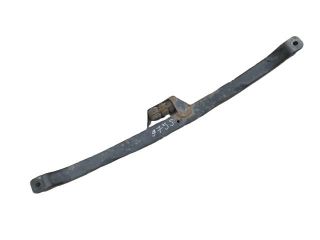 bontott OPEL ASTRA J Hátsó Stabilizátor Pálca