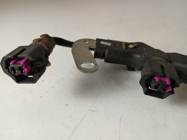 bontott OPEL ASTRA J Injektor Kábelköteg