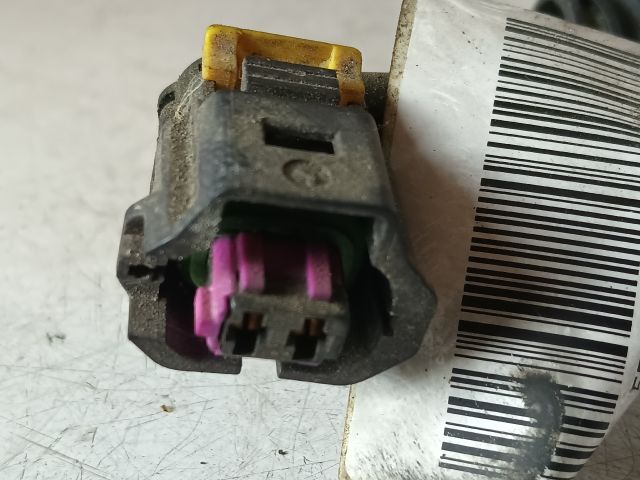 bontott OPEL ASTRA J Injektor Kábelköteg