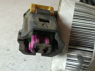 bontott OPEL ASTRA J Injektor Kábelköteg