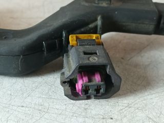 bontott OPEL ASTRA J Injektor Kábelköteg