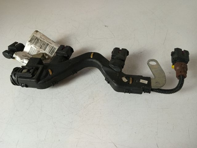 bontott OPEL ASTRA J Injektor Kábelköteg