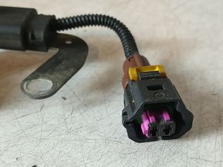 bontott OPEL ASTRA J Injektor Kábelköteg