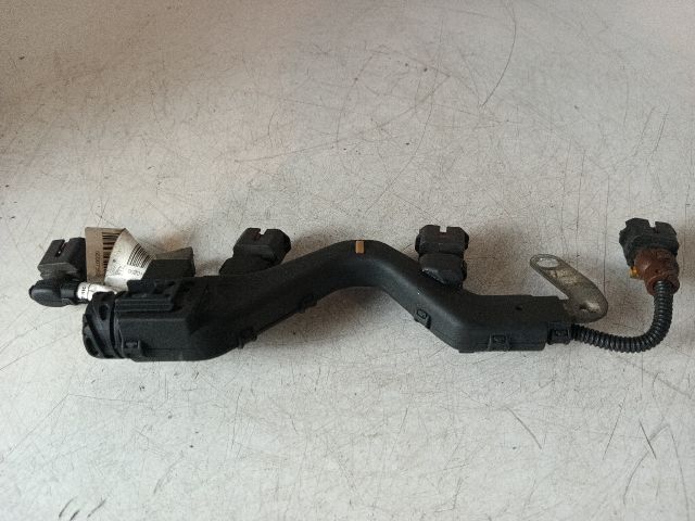 bontott OPEL ASTRA J Injektor Kábelköteg