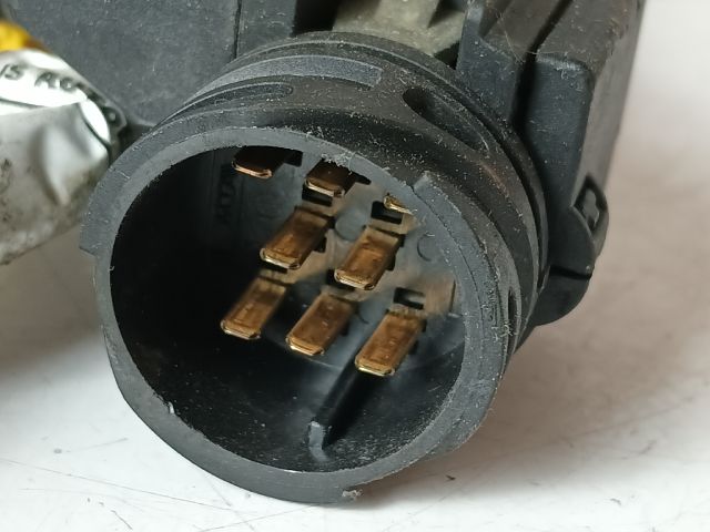 bontott OPEL ASTRA J Injektor Kábelköteg