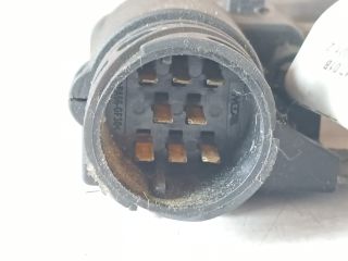 bontott OPEL ASTRA J Injektor Kábelköteg