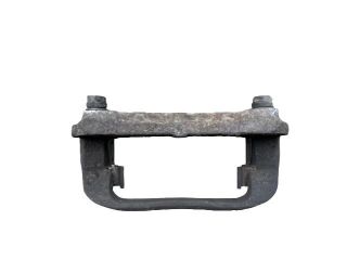 bontott OPEL ASTRA J Jobb első Fékkengyel