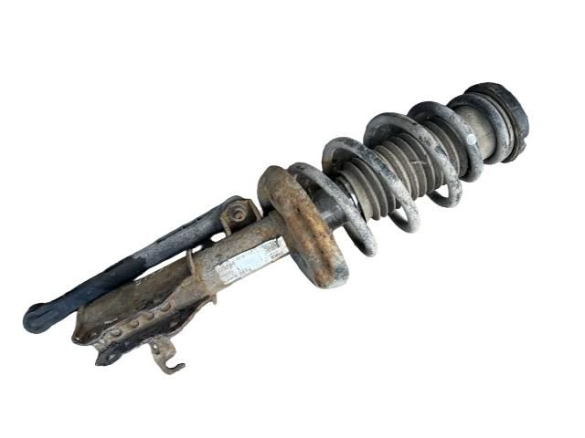 bontott OPEL ASTRA J Jobb első Gólyaláb (Lengécsillapító, Rugó)