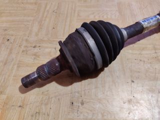 bontott OPEL ASTRA J Jobb Féltengely