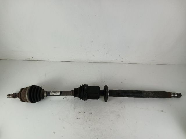 bontott OPEL ASTRA J Jobb Féltengely