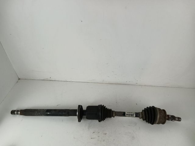 bontott OPEL ASTRA J Jobb Féltengely