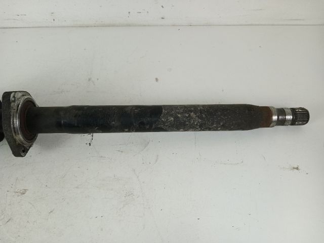 bontott OPEL ASTRA J Jobb Féltengely