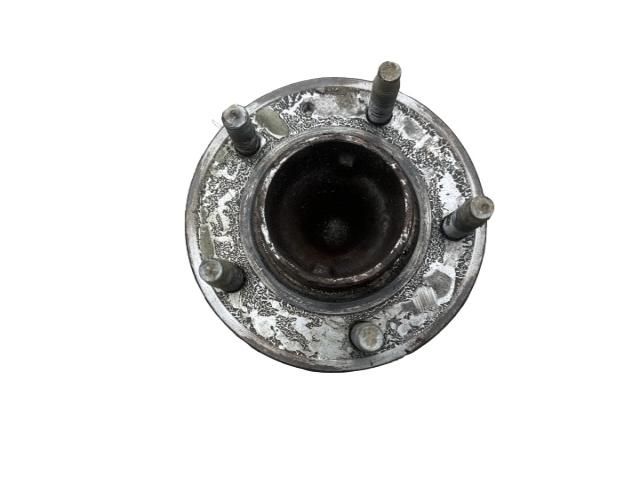 bontott OPEL ASTRA J Jobb hátsó Kerékagy