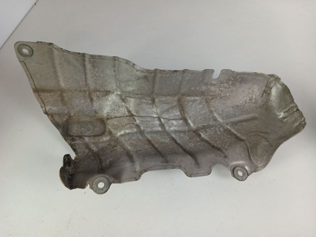 bontott OPEL ASTRA J Katalizátor Hővédő Lemez