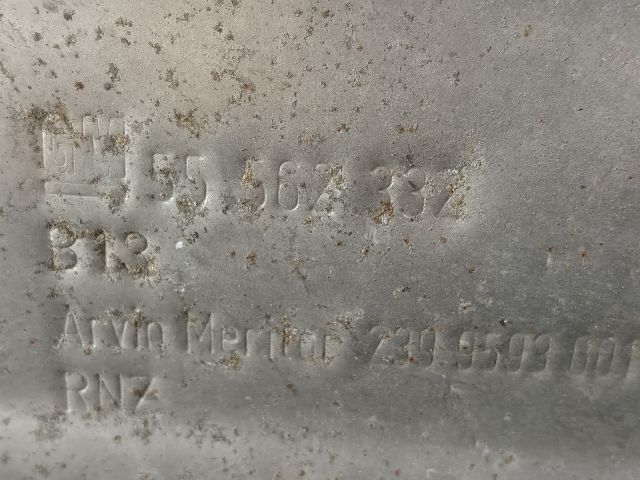 bontott OPEL ASTRA J Katalizátor Hővédő Lemez