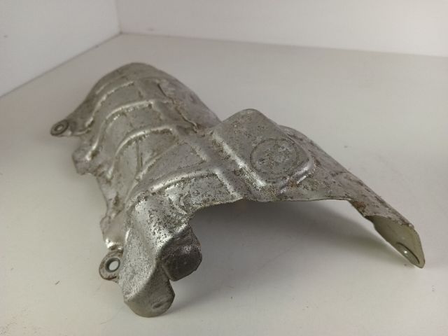 bontott OPEL ASTRA J Katalizátor Hővédő Lemez