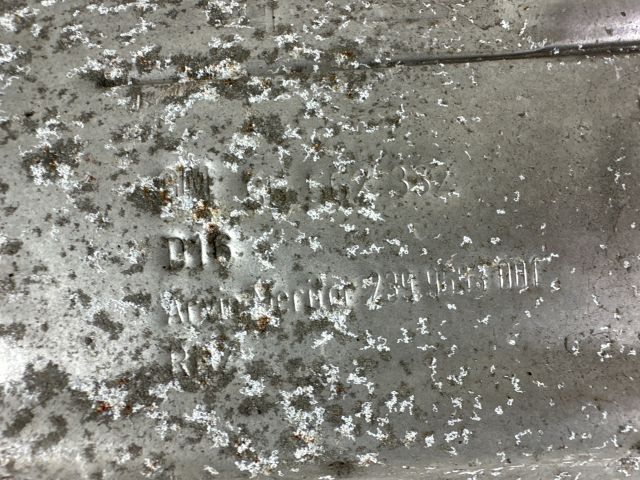 bontott OPEL ASTRA J Katalizátor Hővédő Lemez