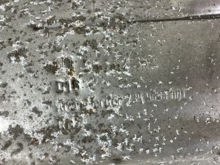 bontott OPEL ASTRA J Katalizátor Hővédő Lemez