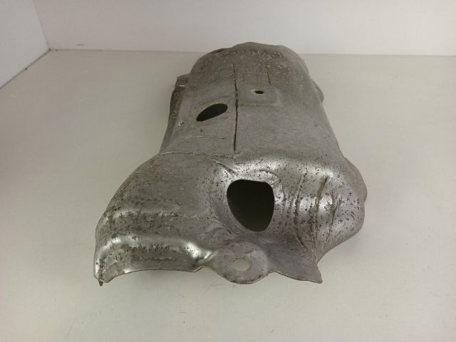 bontott OPEL ASTRA J Katalizátor Hővédő Lemez