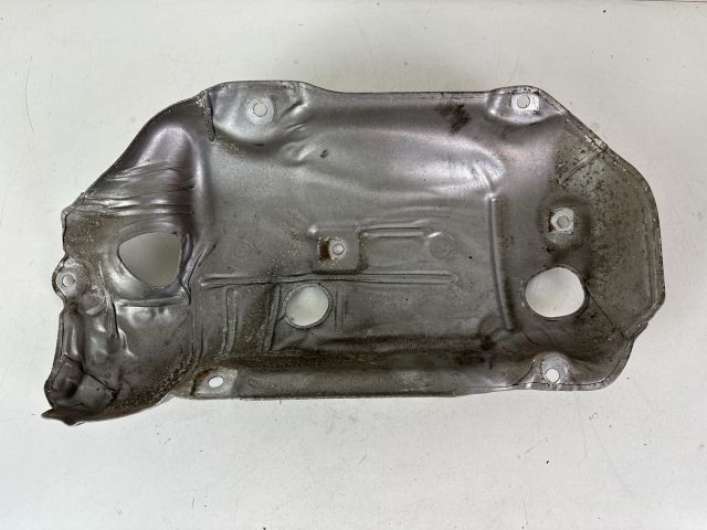 bontott OPEL ASTRA J Katalizátor Hővédő Lemez