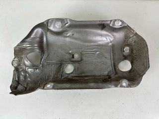 bontott OPEL ASTRA J Katalizátor Hővédő Lemez