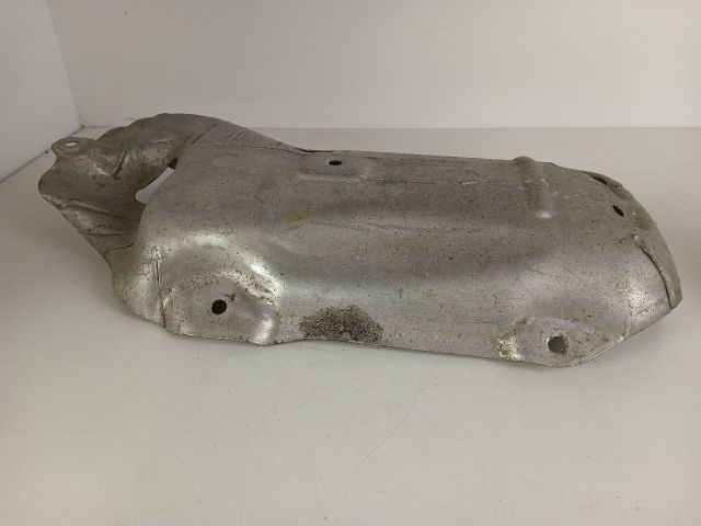 bontott OPEL ASTRA J Katalizátor Hővédő Lemez