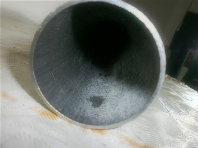 bontott OPEL ASTRA J Katalizátor