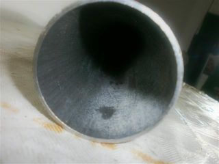 bontott OPEL ASTRA J Katalizátor