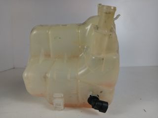 bontott OPEL ASTRA J Kiegyenlítő Tartály