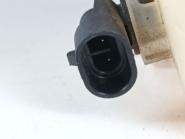 bontott OPEL ASTRA J Kiegyenlítő Tartály