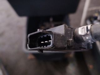 bontott OPEL ASTRA J Kipufogó Nyomásérzékelő