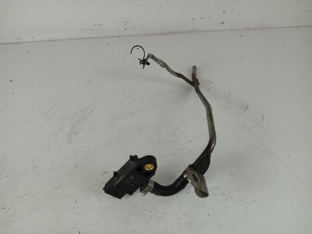 bontott OPEL ASTRA J Kipufogó Nyomásérzékelő